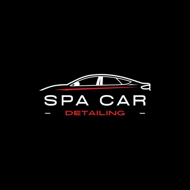 SPA CAR